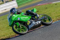 PJM-Wedding-Photography;enduro-digital-images;event-digital-images;eventdigitalimages;mallory-park;mallory-park-photographs;mallory-park-trackday;mallory-park-trackday-photographs;no-limits-trackdays;peter-wileman-photography;racing-digital-images;trackday-digital-images;trackday-photos